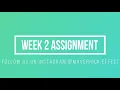 ASSIGNMENT 2 PROBLEM SOLVING THROUGH C