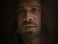 Download Lagu jinke apne sapne pure nahi hote na Whatsapp Status/wo dusre ke sapne poore / imran hasmi dialogue