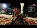 Download Lagu 20 Menit Bersama H. Abdul Rasyid A.S  (Tokoh Pengusaha Besar Kalimantan Tengah)