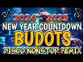 Download Lagu 2025 NEW YEAR COUNTDOWN LET'S DISCO PARTY ALL NIGHT WELCOME 2025 DISCO REMIX