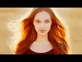 Download Lagu Imazee - Faded (Original Mix) Top Hits 2023
