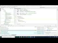 Angular routing Part 3