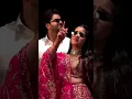 Download Lagu #koka #mankirtaulakh #pranjaldahiya #latestpunjabisongs #punjabisong #trendingshorts
