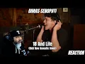Download Lagu Dimas Senopati - 18 and Life (Skid Row Acoustic Cover), A MetalHeads Introduction To @DimasSenopati