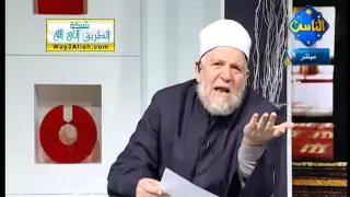 هل يشعر الانسان بالموت قبل    يوم    ماذا يفعل فى وسواس الموت   دندنها