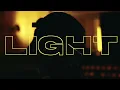 Download Lagu Jon Bellion- KID AGAIN (WAKE UP EDIT) Lyric Video