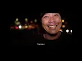 Sista Bertina (OFFICIAL SONG)