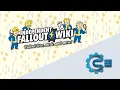 Independent Fallout Wiki Trailer