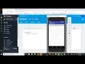 Firebase Database Simple Tutorial - Android