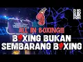 ALL IN JOGET BOXING !! Disco Jungle Dutch Terbaru 2024