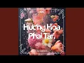 Lagu Hương Hoa Phai Tàn (Tuấn Smile Remix)