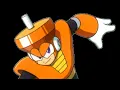 Download Lagu Top Man Theme - Mega Man 3 (Remix)