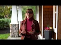 STUNNING Luxury Estate Tour! On a Massive 5 Acres of Land, this Property Has it ALL! [FULL Tour]