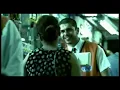 lucha de gigantes-NACHA  POP