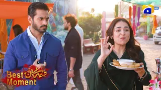 tere bin episode 23 yumna zaidi wahaj ali best moment 03
