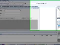 C - Transfer data from SQL server to datagridview and textbox Part