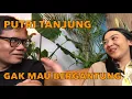 Download Lagu THE SOLEH SOLIHUN INTERVIEW: PUTRI TANJUNG
