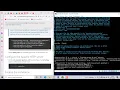 openstack 05 Install and Configure Keystone Identity Service