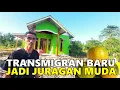 Download Lagu JALAN SUKSES TRANSMIGRAN BARU JADI JURAGAN MUDA DI BULUNGAN, KALIMANTAN UTARA