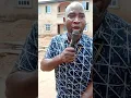 Download Lagu Oziekene by Galadima