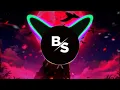 Post Malone - No Option Bass Boosted