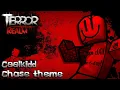 Download Lagu Terror Realm OST ~ c00lkidd chase theme