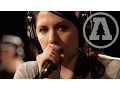 Download Lagu K.Flay on Audiotree Live (Full Session #2)