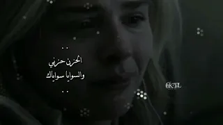 ماشفتني يوم اخلف الوقت ضني عبدالله ال فروان الحزن حزني والسوايا سواياك تصميم شيلات 