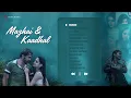 Mazhai & Kaadhal ❤️🌧️ Jukebox | Tamil Love Songs | Evergreen Romantic Hits | Rain & Romance Melodies