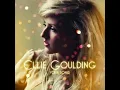 Your Song (Blackmill Remix)