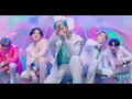 Download Lagu BTS (방탄소년단) - Boy With Luv ☆ iHeart Radio Music Festival 2020