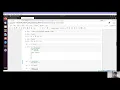 Session 3 - Python Data Structures contd Dictionary Sets Tuples Comprehension Loops