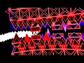 Download Lagu Playing kataTARTARUS (DRINK YOUR MIND DEMON)