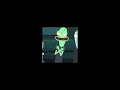 Charli xcx & Billie Eilish - Guess (best part) (QUICK LOOP)