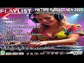 Download Lagu DUGEM TERBARU 2025 || DJ Pemilik Hati X DJ Siapa Dihatimu_Kumpulan Sound Tiktok 2025 !!! 
