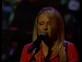 Everybody Needs Someone Sometime (Live @ RadioShack 1999)