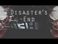 Download Lagu KSLV - Disaster's End