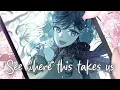 Download Lagu Nightcore - what if we? (Emi Choi) - (Lyrics)