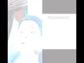 Download Lagu Tik tok satrio