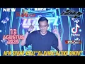 Download Lagu “MENGAPA SELALU KAU SAKIT HATIKU” - DJ LUTHFI AP NEW PARAGON 13 AGUSTUS 2025