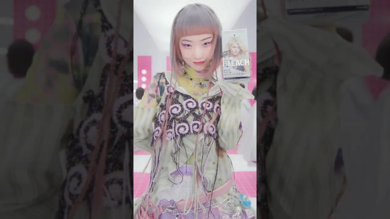 印象に残るCM【2025年6月】