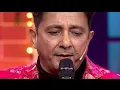 Layi vi na gayi te nibhayi vi na gayi sukhvinder singh live show