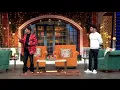 Download Lagu Layi vi na gayi te nibhayi vi na gayi sukhvinder singh live show