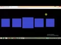 IMAGE GALLERY ANIMATION USING PURE CSS