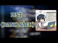 Lam Chu List Python Thao Tac Cuc De