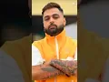 Download Lagu Jadakiss song gulab sidhu new short #punjabisong #shortfeed #viralvideo #ytshorts
