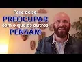 Lagu O QUE OS OUTROS PENSAM SOBRE VOCÊ? | Marcos Lacerda