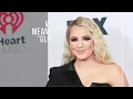 Gabby Barrett Talks About Her Brand New Single "Glory Days"