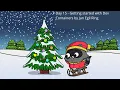 Day 15 - Getting started with Dev Containers by Jan Egil Ring