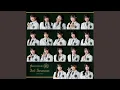 Download Lagu TEDORI’s memory